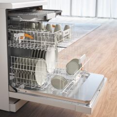 G5811SC briliantová bílá