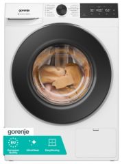 GORENJE WE484A3 bílá Bezplatný servis 5 let po registraci