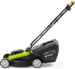 FZR2023-E
