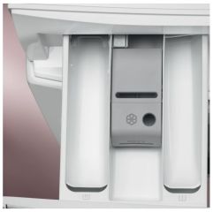 EW6F3494C bílá Záruka 5 let po registraci