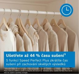 WRB247DNCS bílá/černá Cashback -2.000 Kč od 8.10.- 14.12.2026