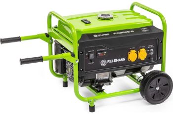 FIELDMANN FZI2800-B