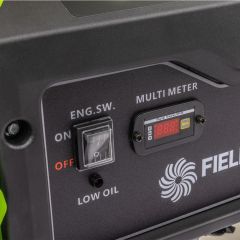 FZI2800-B